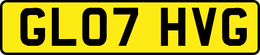 GL07HVG