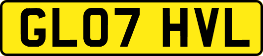 GL07HVL