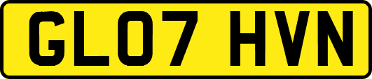 GL07HVN