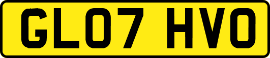 GL07HVO