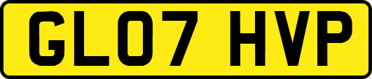 GL07HVP