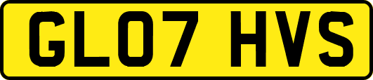 GL07HVS