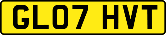 GL07HVT