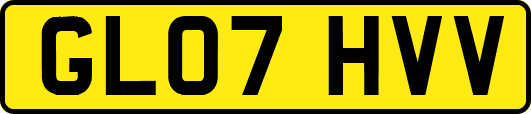 GL07HVV