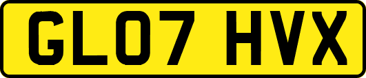 GL07HVX