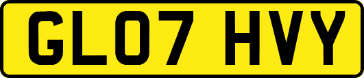GL07HVY