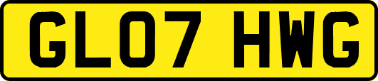 GL07HWG