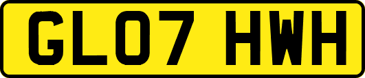 GL07HWH