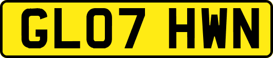 GL07HWN