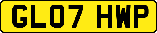 GL07HWP