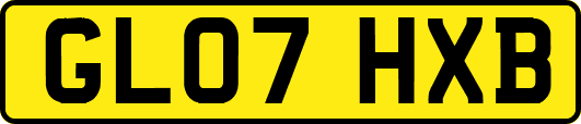 GL07HXB