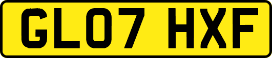 GL07HXF