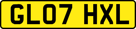 GL07HXL