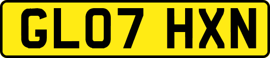 GL07HXN