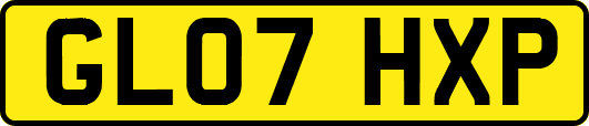GL07HXP