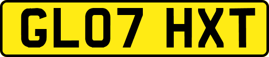 GL07HXT