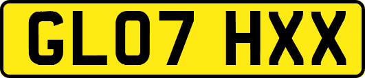 GL07HXX