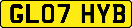 GL07HYB