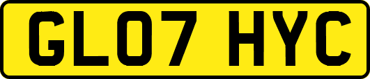 GL07HYC