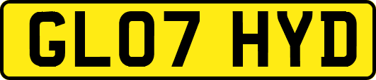 GL07HYD