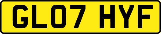 GL07HYF