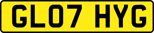 GL07HYG