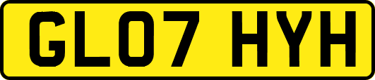 GL07HYH