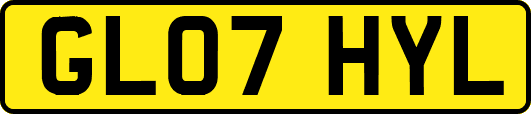 GL07HYL