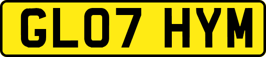 GL07HYM