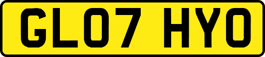 GL07HYO