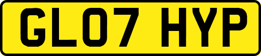 GL07HYP