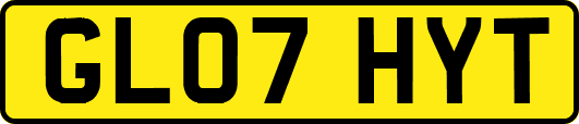 GL07HYT