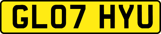 GL07HYU