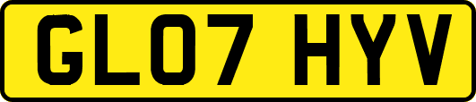 GL07HYV