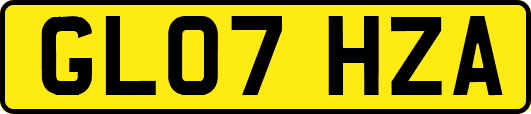 GL07HZA