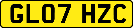 GL07HZC