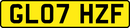 GL07HZF