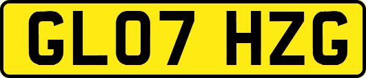GL07HZG