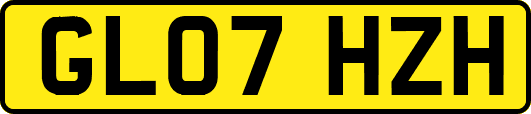 GL07HZH