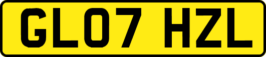 GL07HZL