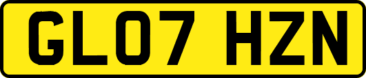 GL07HZN
