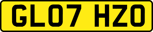 GL07HZO