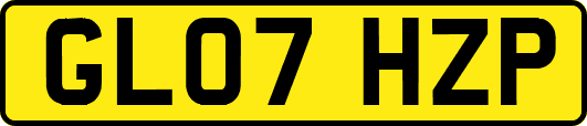GL07HZP