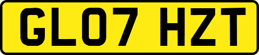 GL07HZT