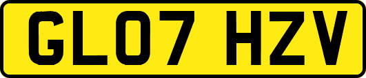 GL07HZV