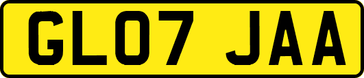 GL07JAA