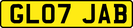 GL07JAB