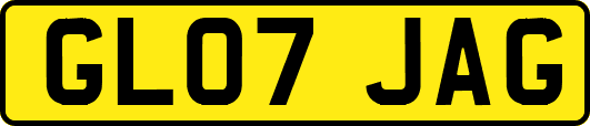 GL07JAG