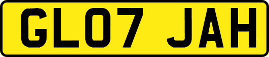 GL07JAH