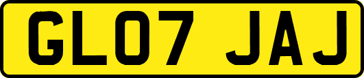 GL07JAJ